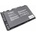 VHBW Батерия за HP EliteBook Folio 9470 / 9480, BA06XL, 3500 mAh (800115434)