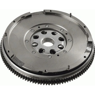 Zotrvačník SACHS 2294 001 505