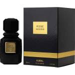 Ajmal Rose Wood 100 ml Парфюми