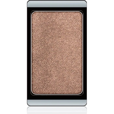 ARTDECO Eyeshadow Duochrome пудрови сенки за очи в практична магнитна опаковка цвят 3.209 Earth Spirit 0, 8 гр