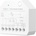 Tapo Модул за интелигентен превключвател TP-Link - Tapo S112, бял (Tapo S112)