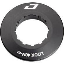 Jagwire Centerlock ring 9-12 mm osa