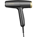 BaByliss B8550E