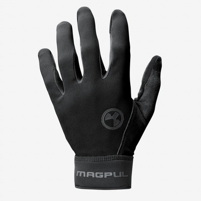 Magpul Technical Glove 2.0 Černé