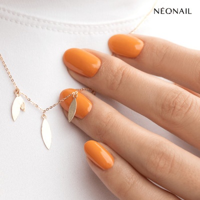 NeoNail Simple One Step Cool 7,2 ml