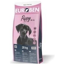 Euroben 30-16 Puppy 20 kg