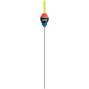 Cralusso plavák Starlight 6 g