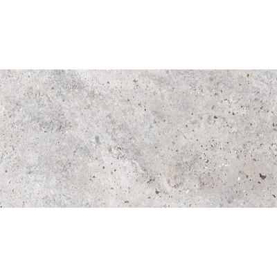 Fineza COR612GR8 1,44m²