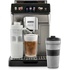 DeLonghi Eletta Explore ECAM 450.86.T