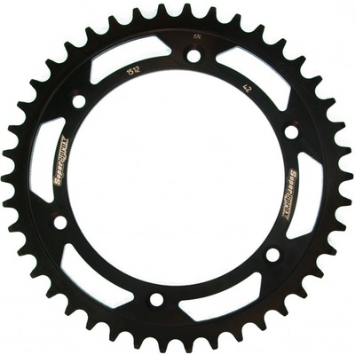 Supersprox RFE-1512:42-BLK – Hledejceny.cz