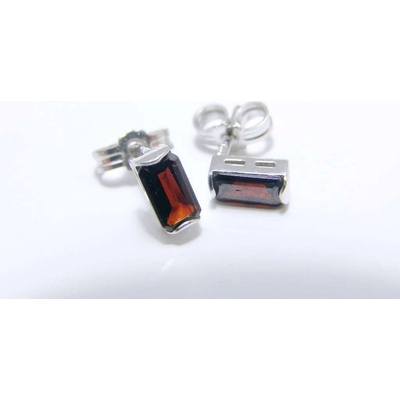 3558 stříbrné NG00204