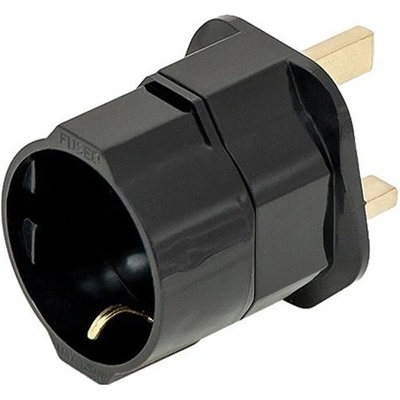 BLOW 2135 – Sleviste.cz