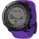 Suunto Ambit 3 Vertical HR