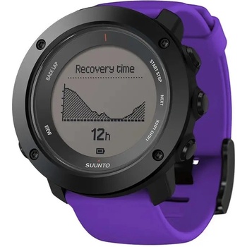 Suunto Ambit 3 Vertical HR
