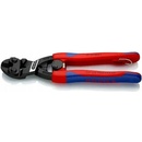 Knipex 7122200