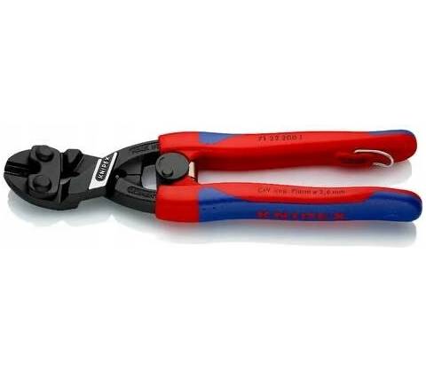 Knipex 7122200