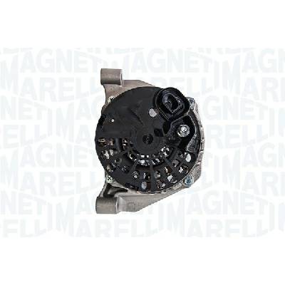 MAGNETI MARELLI generAtor 063377561010