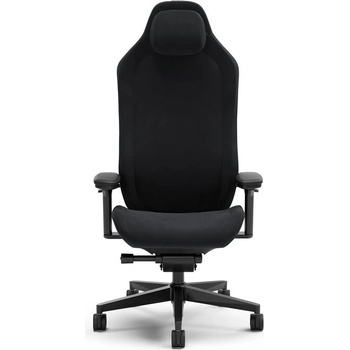 Fractal Design Refine Alcantara