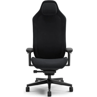Fractal Design Refine Alcantara