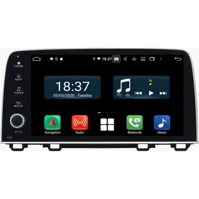 Bulltronics KL-927