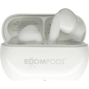Boompods echobuds