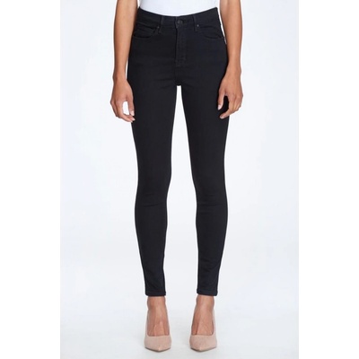 Cross Jeans Judy P 429-013 Black