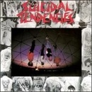 Suicidal Tendencies - Suicidal Tendencies CD