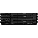 Kingston FURY Beast DDR4 32GB 3200MHz CL16 (4x8GB) KF432C16BBK4/32