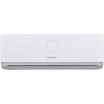 Bosch CL3000iU W 70 E / CL3000i 70 E