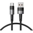 Tech-Protect Ultraboost 9490713934128