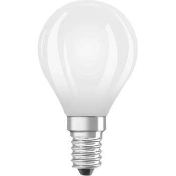 OSRAM Parathom dim cl p gl fr 40 5w/827 e14 ledvance (2024008259)