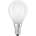 OSRAM Parathom dim cl p gl fr 40 5w/827 e14 ledvance (2024008259)