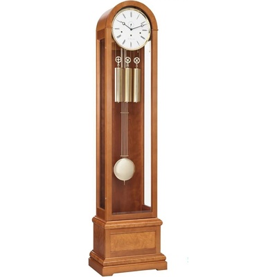 Hermle 01087-160461