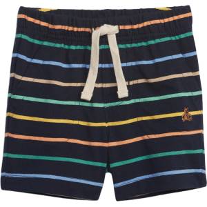GAP Baby черно, Микс, бяло 3-6m (568233-00)