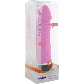 Seven Creations ružový