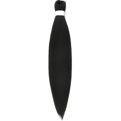 Kanekalon Easy Braid - 1