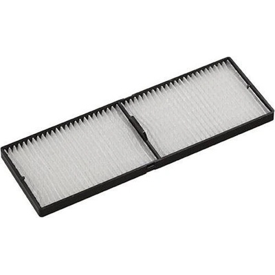 Epson Air Filter Set (ELPAF41) EB-19 Series (V13H134A41)