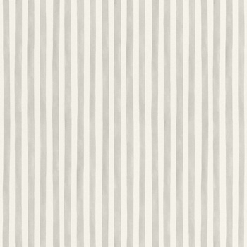 RASCH Vliesová tapeta na zeď rasch kids world 2 252767