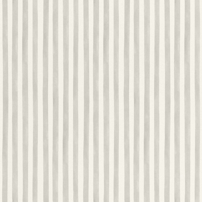 RASCH Влизолинов тапет за стена rasch kids world 2 252767