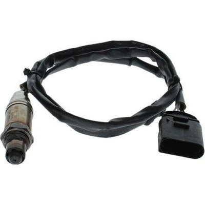 Lambda sonda BOSCH F 00H L00 416