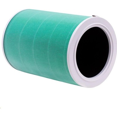 Xiaomi Mi Air Purifier Formaldehyde S1 26735 filtr – Zboží Mobilmania