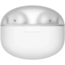 Edifier X2s