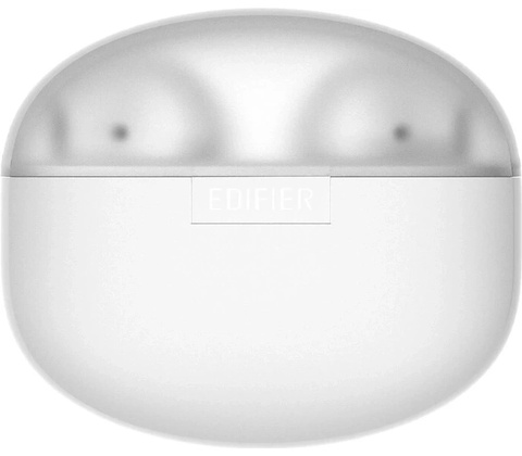 Edifier X2s
