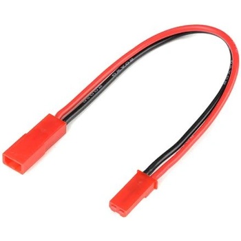 Revtec Удължителен кабел jst 20awg 12см