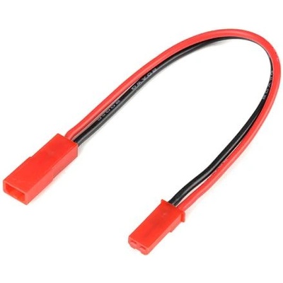 Revtec Удължителен кабел jst 20awg 12см