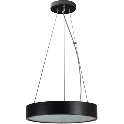 Kanlux 36506