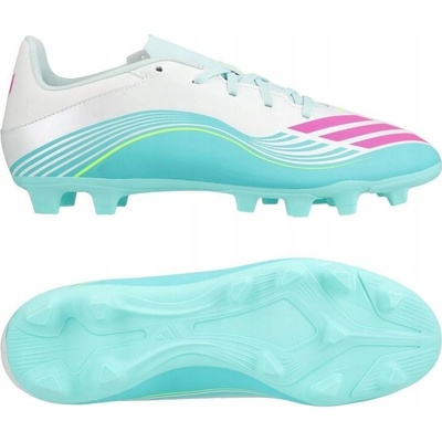 adidas F50 MESSI CLUB FG/MG K JQ0950