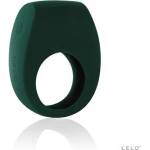 LELO Tor 2 Green