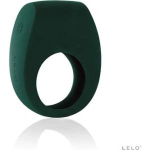 LELO Tor 2 Green