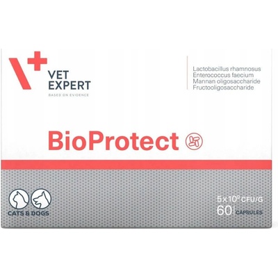 Gamedog Aniflexi+ V2 500 g